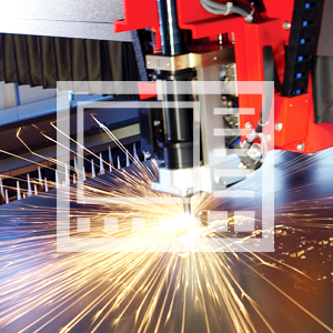 开云体育官网登录入口:硬盘格式化后能恢复数据吗？记住这5个妙招就不需要过多的担心了！